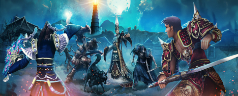 [DE] Yuki2 - New Features